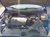 Mitsubishi Lancer Gts JA32U8FW1AU001562 снимка