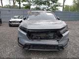 Honda Cr-V Hybrid Sport 5J6RS6H5XSL023883 photo