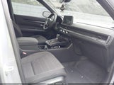 Honda Cr-V Hybrid Sport 5J6RS6H5XSL023883 photo