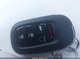 Honda Cr-V Hybrid Sport 5J6RS6H5XSL023883 photo