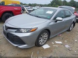 Toyota Camry Le 4T1C11AK5LU910400 снимка