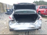 Toyota Camry Le 4T1C11AK5LU910400 снимка