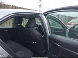 Toyota Camry Le 4T1C11AK5LU910400 снимка