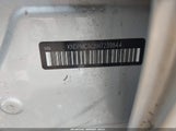 Kia Sportage Lx KNDPMCAC6H7239844 снимка