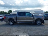 Ford F-150 Xlt 1FTFW1E87MKD40303 снимка