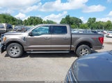 Ford F-150 Xlt 1FTFW1E87MKD40303 снимка