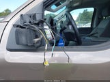 Ford F-150 Xlt 1FTFW1E87MKD40303 снимка