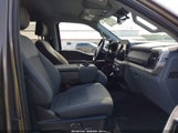 Ford F-150 Xlt 1FTFW1E87MKD40303 снимка