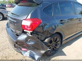 Subaru Impreza 2.0I Sport Limited JF1GPAR66CH212730 снимка