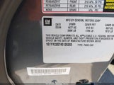 Chevrolet Corvette 1G1YY22G745126293 снимка