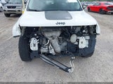 Jeep Renegade Trailhawk 4X4 ZACCJBCB5HPG50869 снимка