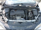 Chevrolet Cruze Lt Auto 1G1BE5SM4G7320357 снимка