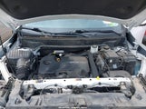 GMC Terrain Awd Slt 3GKALVEVXLL190561 снимка