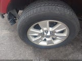 Ford F-150 Lariat 1FTFW1EF1BFA70117 снимка