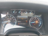 Ford F-150 Lariat 1FTFW1EF1BFA70117 снимка