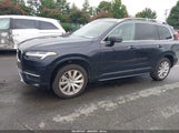 Volvo Xc90 T6 Momentum YV4A22PK8H1128720 снимка