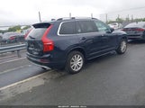 Volvo Xc90 T6 Momentum YV4A22PK8H1128720 снимка