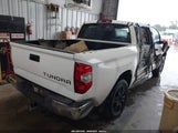 Toyota Tundra Sr5/Sr5 5.7L V8 5TFEW5F19GX198550 fotografie