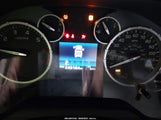Toyota Tundra Sr5/Sr5 5.7L V8 5TFEW5F19GX198550 снимка