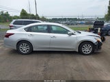 Nissan Altima 2.5 S 1N4AL3AP1JC472268 снимка