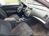 Nissan Altima 2.5 S 1N4AL3AP1JC472268 снимка