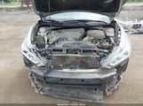 Nissan Altima 2.5 S 1N4AL3AP1JC472268 снимка