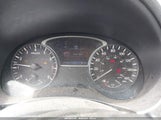 Nissan Altima 2.5 S 1N4AL3AP1JC472268 снимка