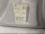 Nissan Altima 2.5 S 1N4AL3AP1JC472268 снимка