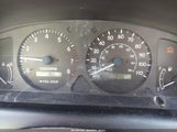 Toyota Corolla Le 1NXBR12E21Z534071 снимка