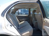 Toyota Corolla Le 1NXBR12E21Z534071 снимка