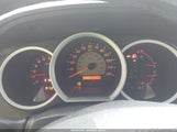Toyota Tacoma Base V6 3TMMU4FN3BM027242 снимка