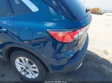 Ford Escape Se 1FMCU9G69LUC01999 снимка