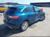 Ford Escape Se 1FMCU9G69LUC01999 снимка