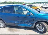 Ford Escape Se 1FMCU9G69LUC01999 снимка