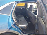 Ford Escape Se 1FMCU9G69LUC01999 снимка
