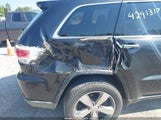 Jeep Grand Cherokee Limited 1C4RJFBG0EC210797 photo