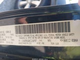 Jeep Grand Cherokee Limited 1C4RJFBG0EC210797 photo