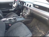 Ford Mustang Ecoboost 1FA6P8TH0G5260424 снимка