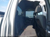 GMC Sierra  Sle 1GTV2UEC5FZ373193 снимка