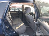 Honda Cr-V Ex 5J6RE4H5XAL011081 снимка