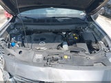 Mazda Cx-9 Grand Touring JM3TCBDY2K0323170 photo