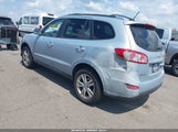 Hyundai Santa Fe Se 5NMSH4AG5AH408886 снимка