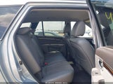 Hyundai Santa Fe Se 5NMSH4AG5AH408886 снимка