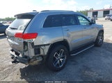Jeep Grand Cherokee Laredo 1C4RJFAG9EC408862 снимка