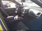 Jeep Grand Cherokee Laredo 1C4RJFAG9EC408862 снимка