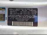 Hyundai Genesis 3.8 Grand Touring KMHHU6KJ4DU084527 снимка