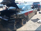 Dodge Charger Scat Pack Rwd 2C3CDXGJ0KH688755 снимка
