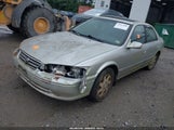 Toyota Camry Xle JT2BG28K0Y0516790 снимка