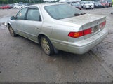Toyota Camry Xle JT2BG28K0Y0516790 снимка
