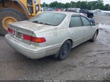 Toyota Camry Xle JT2BG28K0Y0516790 photo